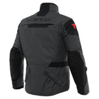 Dainese Splugen 3 Layer D-Dry Jacket