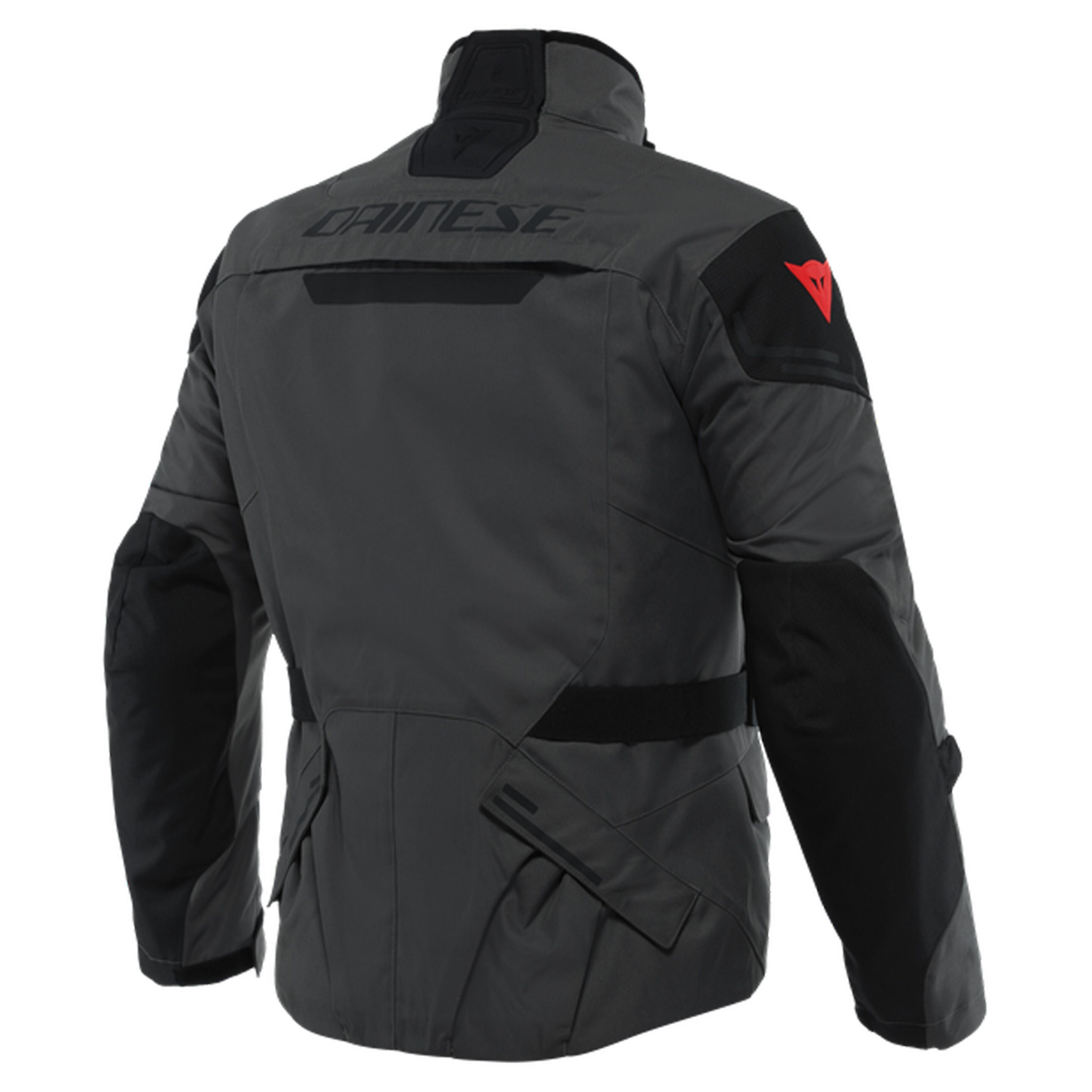 Dainese Splugen 3 Layer D-Dry Jacket