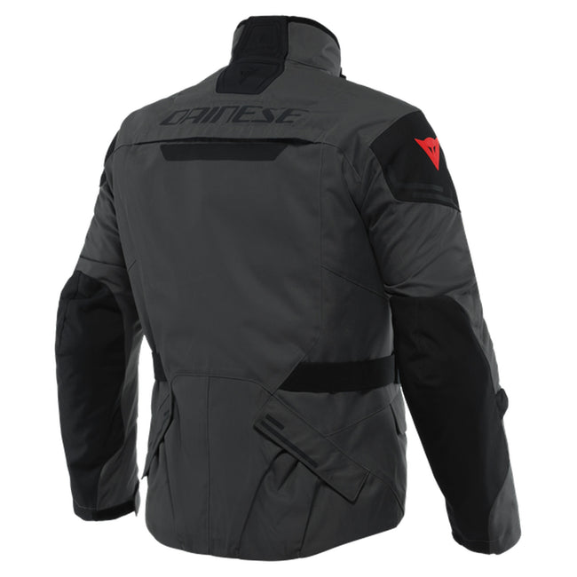 Dainese Splugen 3 Layer D-Dry Jacket Main Image