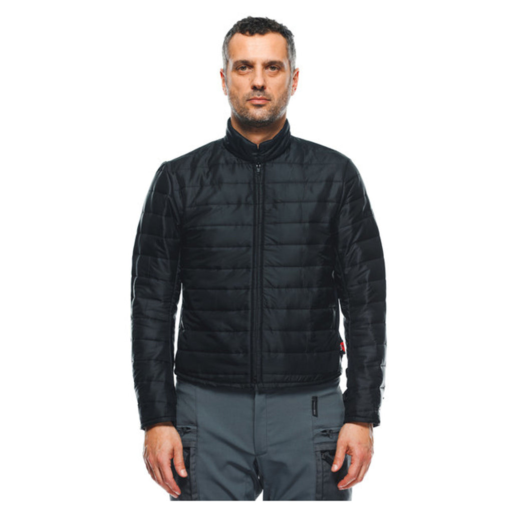 Dainese Splugen 3 Layer D-Dry Jacket