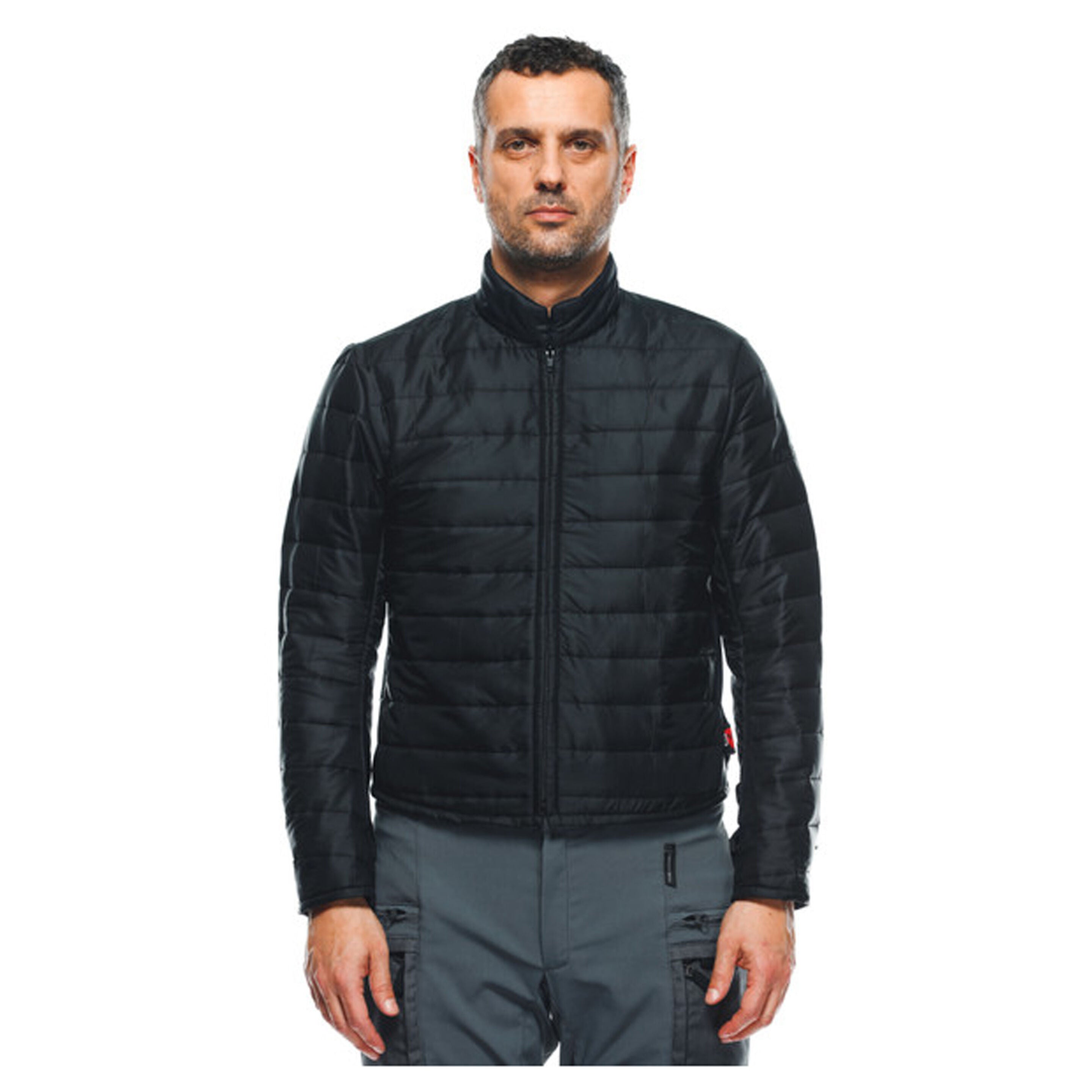 Dainese Splugen 3 Layer D-Dry Jacket