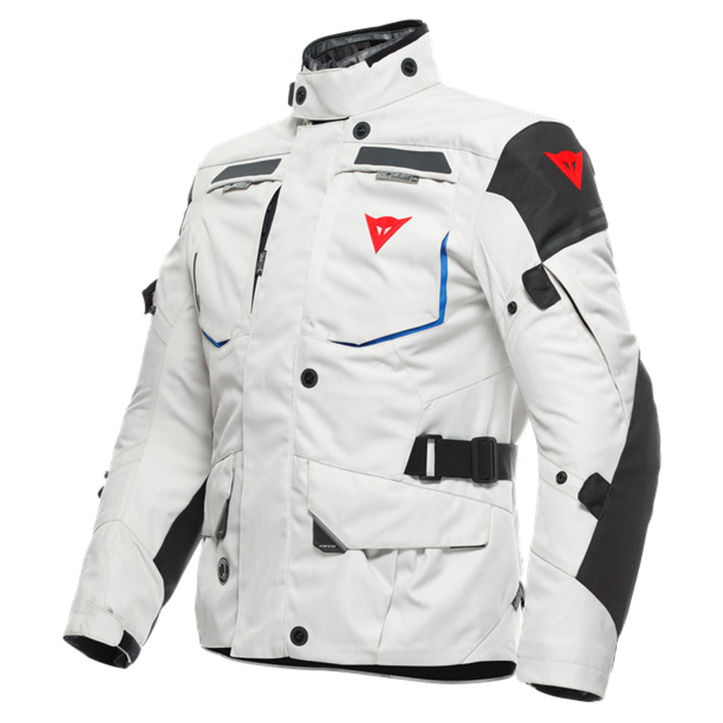Dainese Splugen 3 Layer D-Dry Jacket