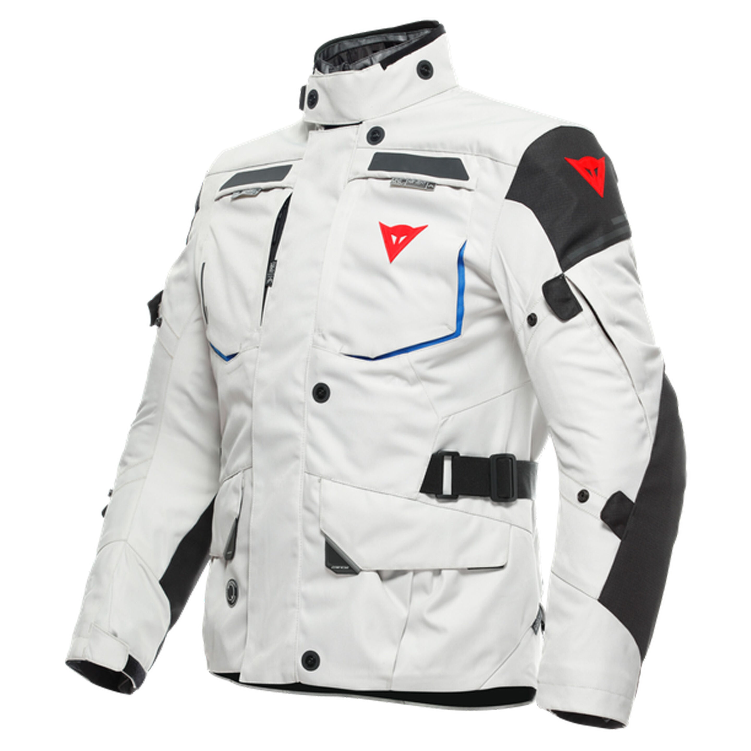 Dainese Splugen 3 Layer D-Dry Jacket