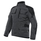 Dainese Ladakh 3 Layer D-Dry Jacket