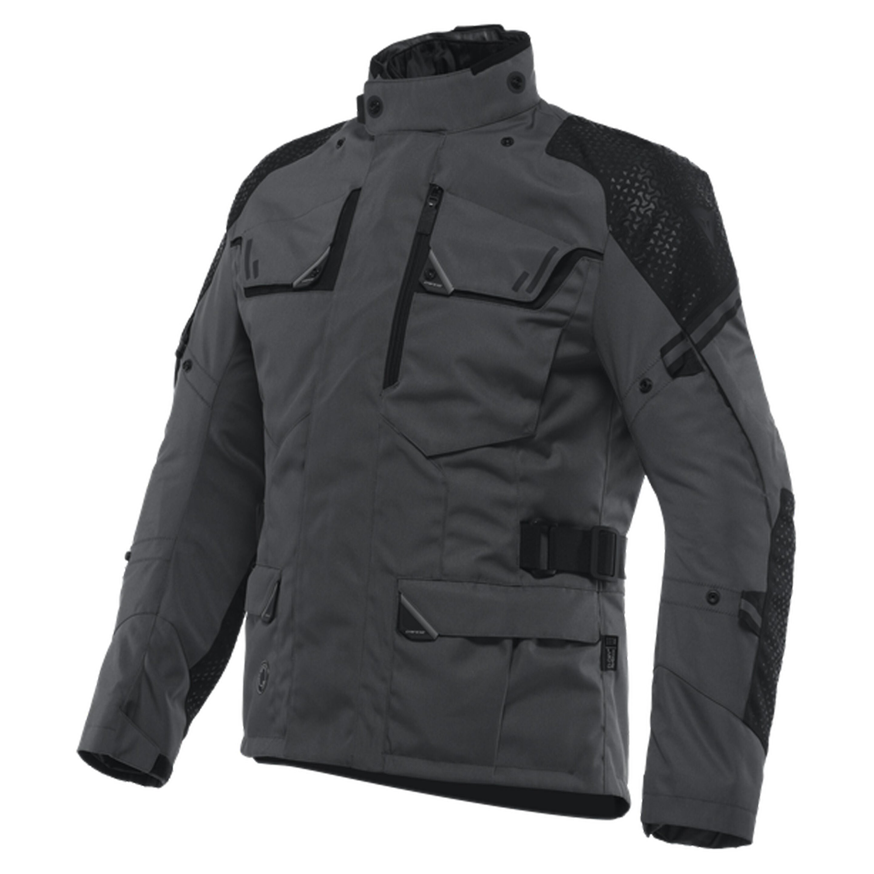 Dainese Ladakh 3 Layer D-Dry Jacket