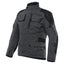 Dainese Ladakh 3 Layer D-Dry Jacket
