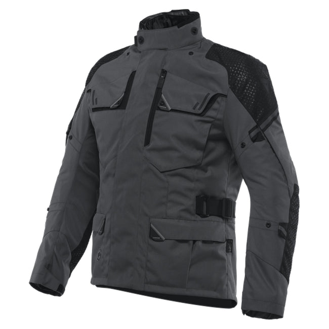 Dainese Ladakh 3 Layer D-Dry Jacket Hover Image
