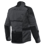 Dainese Ladakh 3 Layer D-Dry Jacket