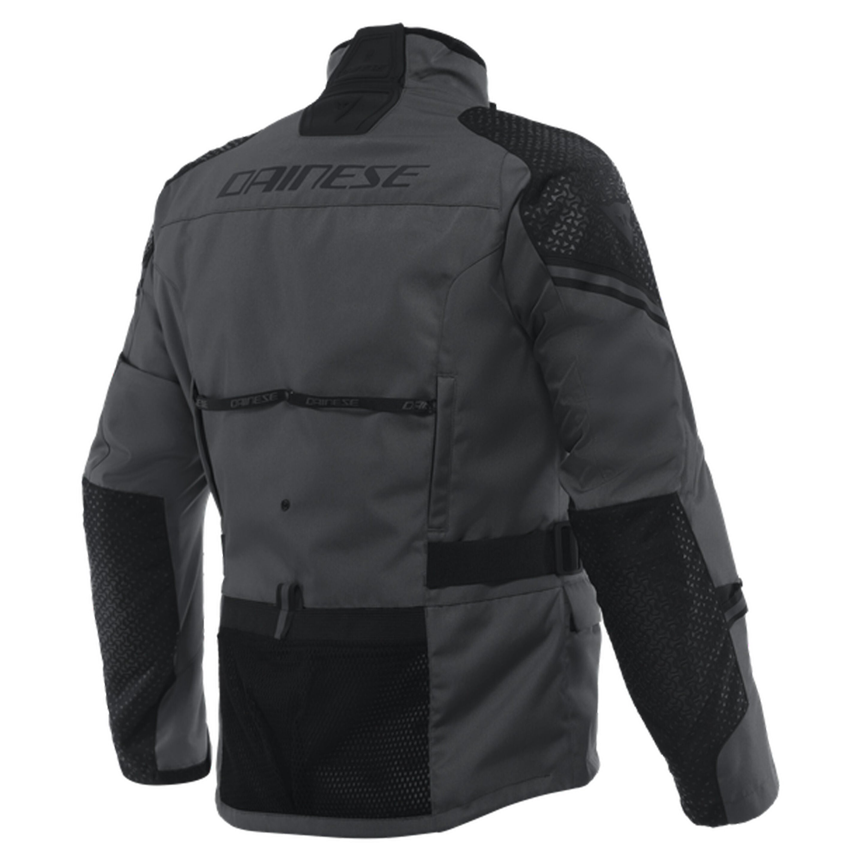Dainese Ladakh 3 Layer D-Dry Jacket