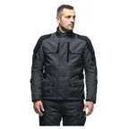 Dainese Ladakh 3 Layer D-Dry Jacket