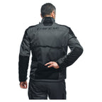 Dainese Ladakh 3 Layer D-Dry Jacket