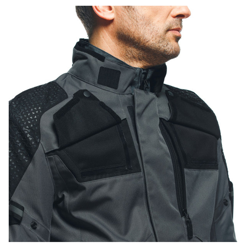 Dainese Ladakh 3 Layer D-Dry Jacket