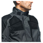 Dainese Ladakh 3 Layer D-Dry Jacket