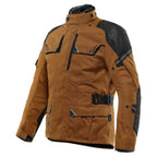Dainese Ladakh 3 Layer D-Dry Jacket