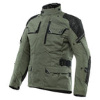 Dainese Ladakh 3 Layer D-Dry Jacket
