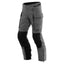 Dainese Hekla Absoluteshell Pro 20K Pants