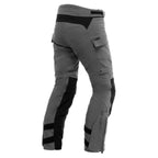 Dainese Hekla Absoluteshell Pro 20K Pants