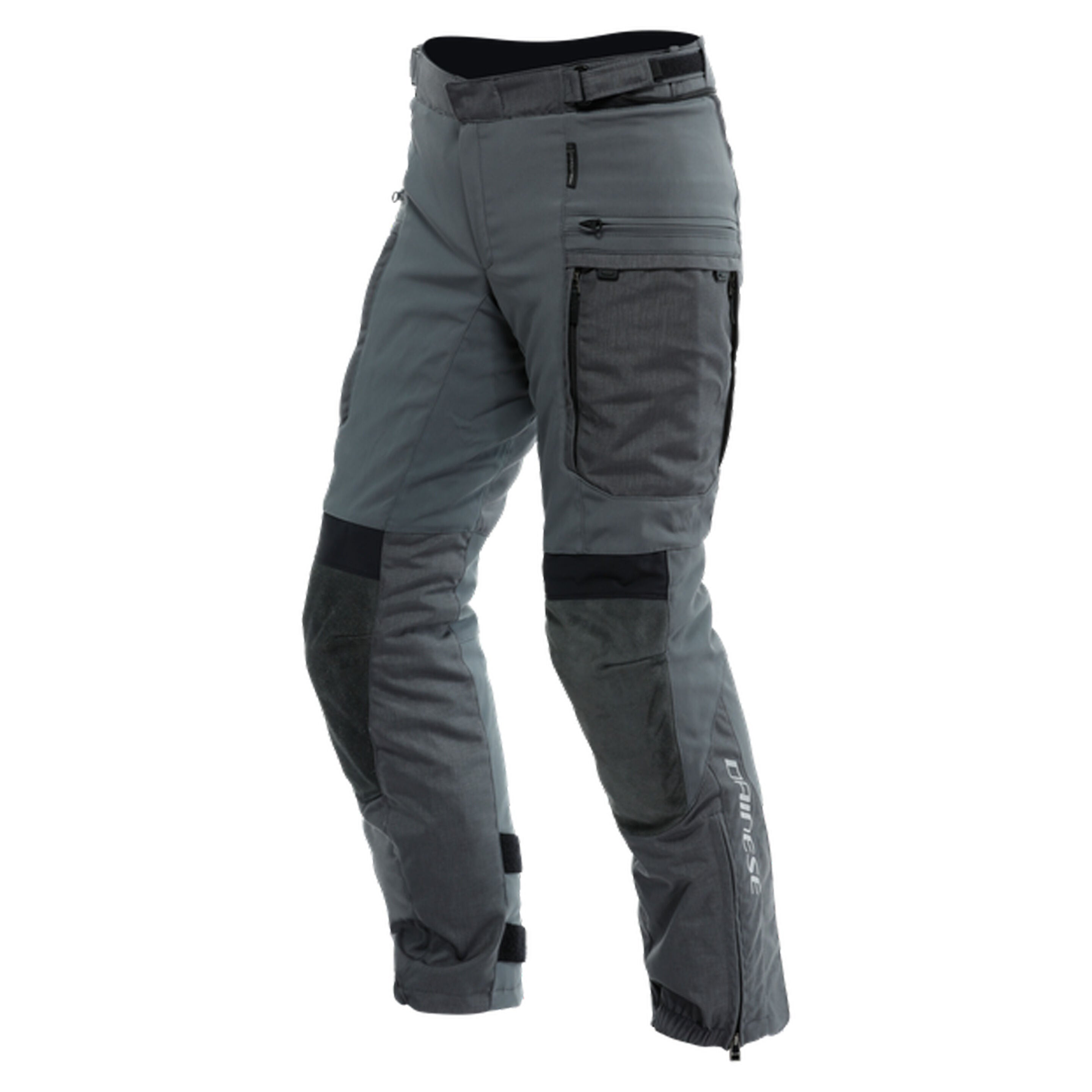 Dainese Springbok 3 Layer Absoluteshell Pants