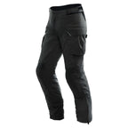 Dainese Ladakh 3 Layer D-Dry Pants