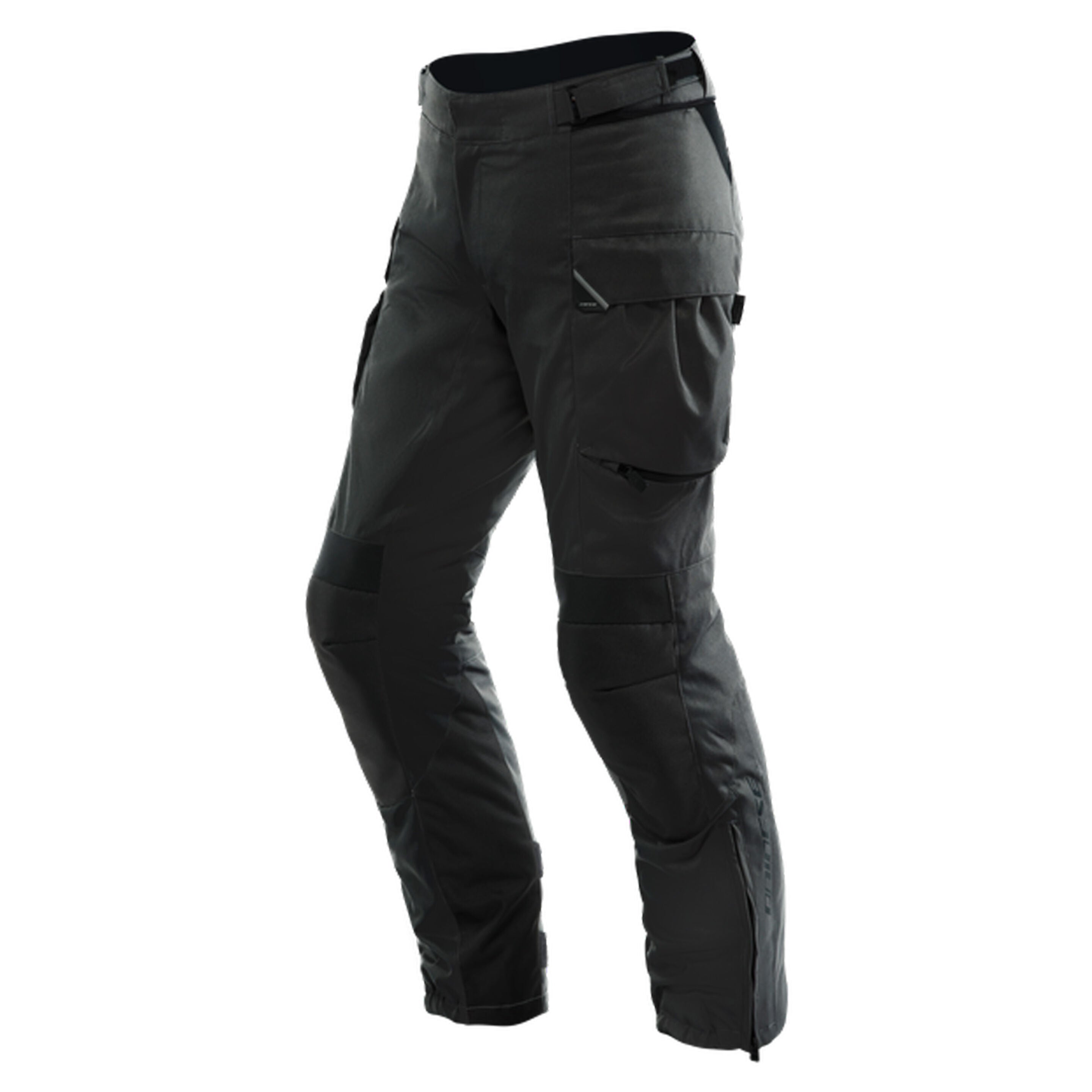 Dainese Ladakh 3 Layer D-Dry Pants