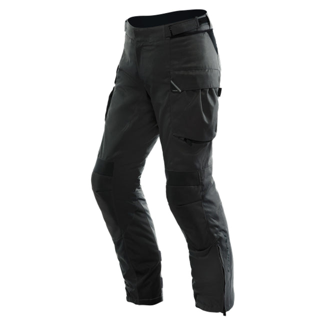 Dainese Ladakh 3 Layer D-Dry Pants Hover Image
