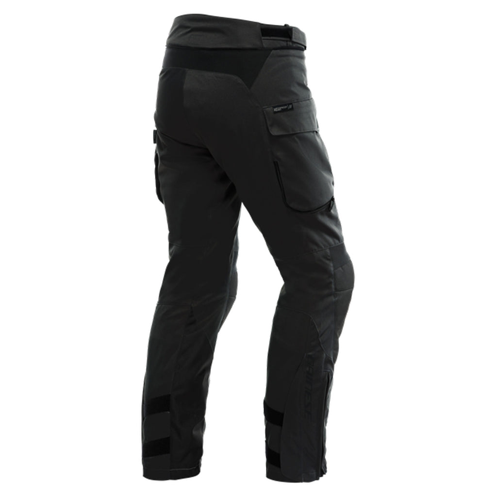 Dainese Ladakh 3 Layer D-Dry Pants