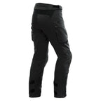 Dainese Ladakh 3 Layer D-Dry Pants