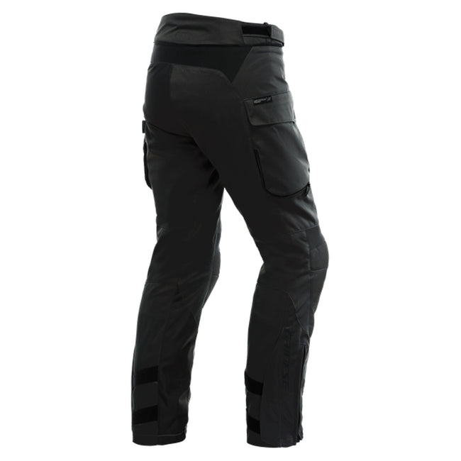 Dainese Ladakh 3 Layer D-Dry Pants Main Image