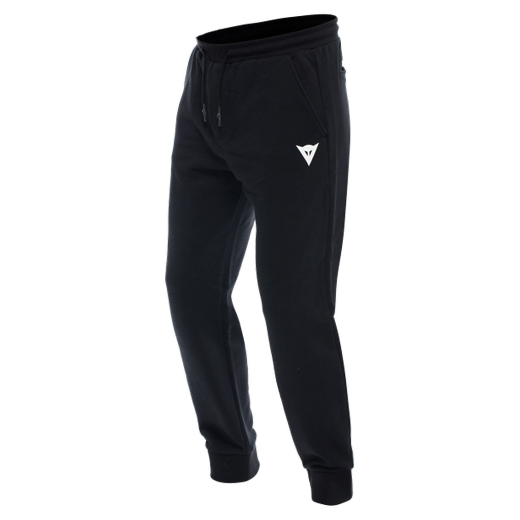 Dainese Casualwear