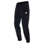 Dainese Casualwear