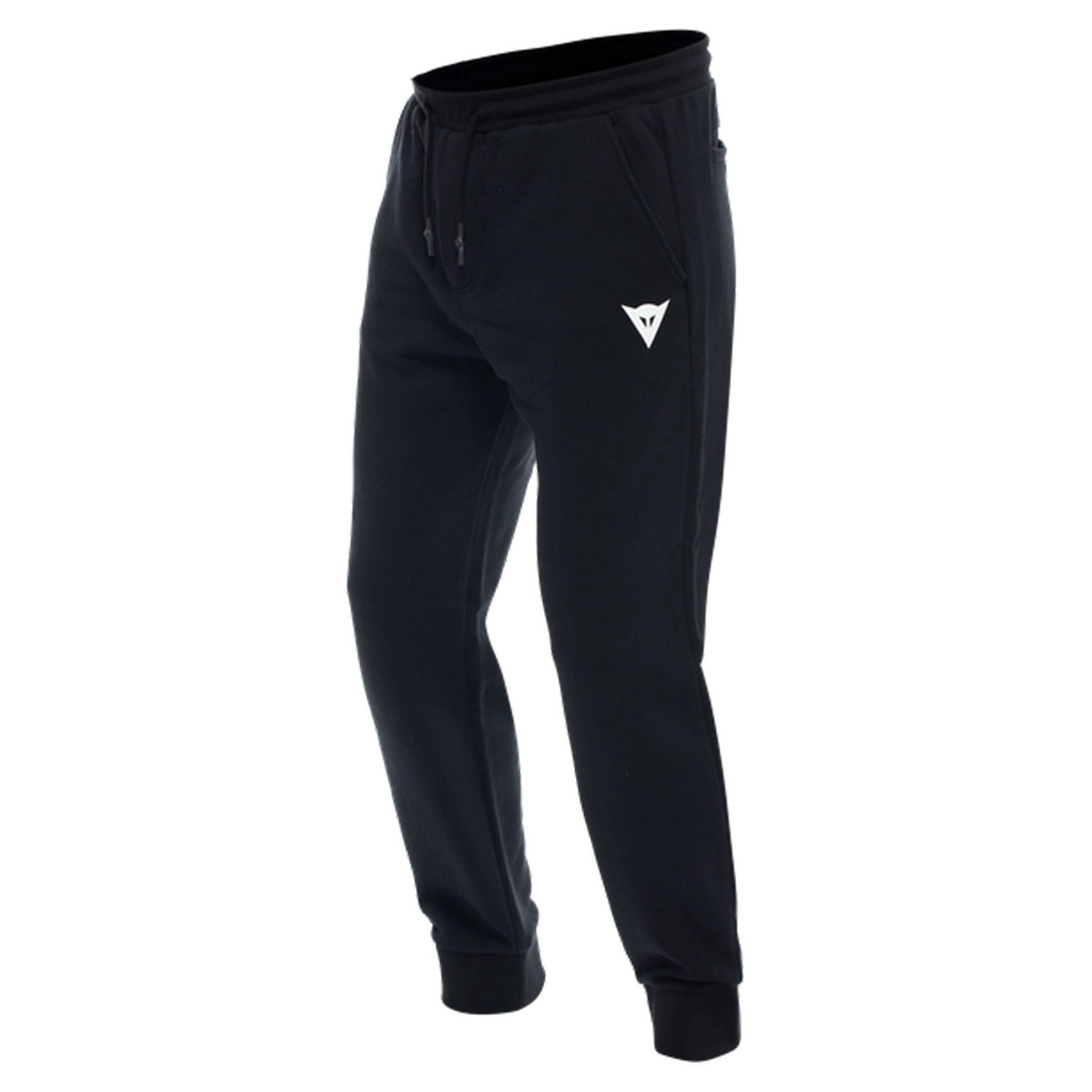 Dainese Casualwear