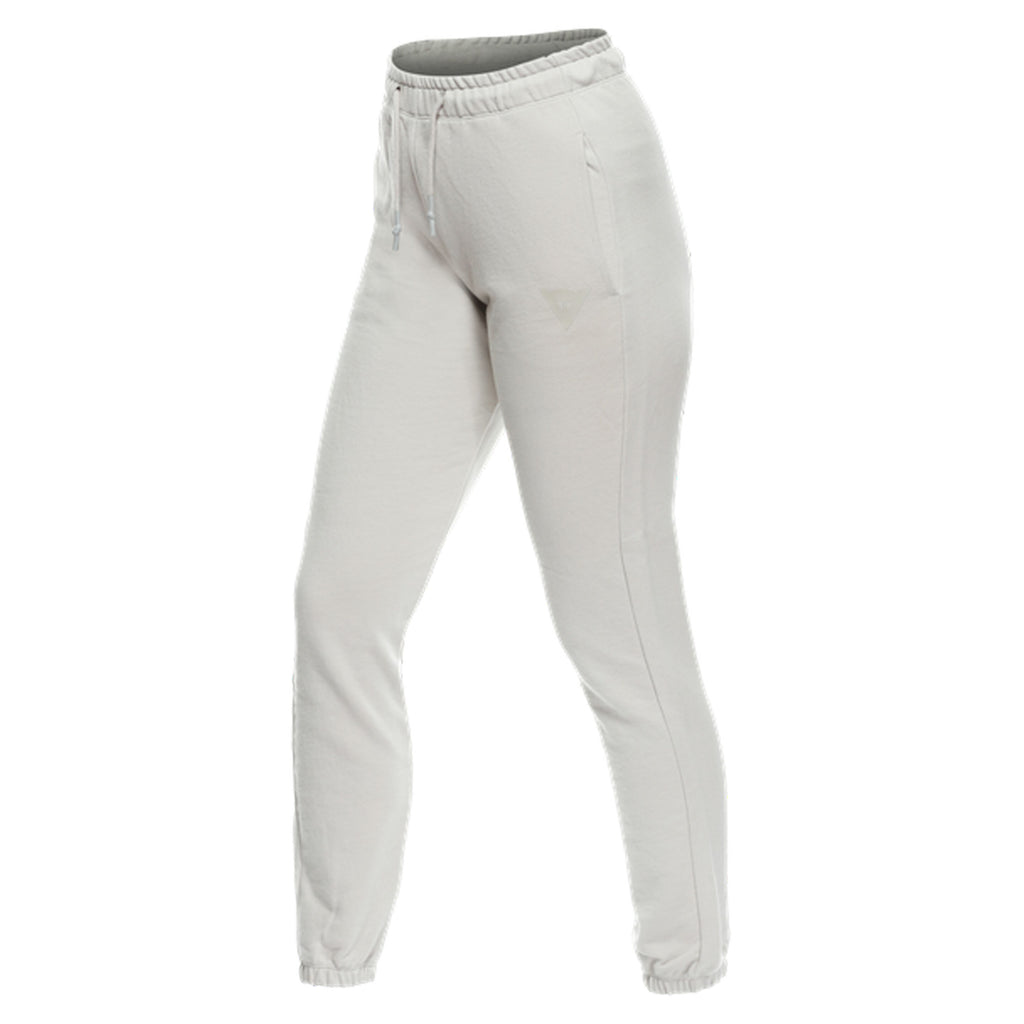Dainese Casualwear