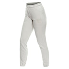 Dainese Casualwear