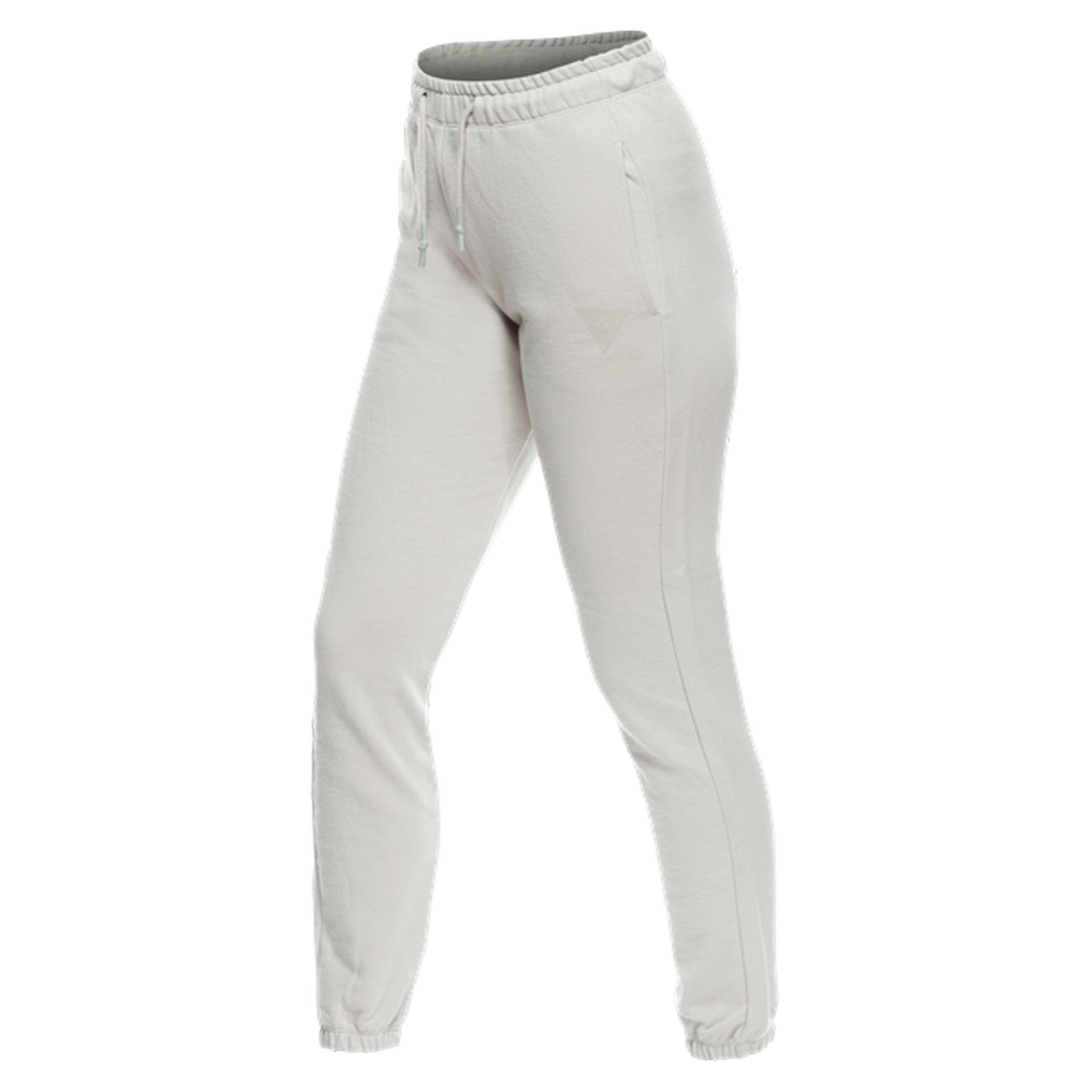 Dainese Casualwear