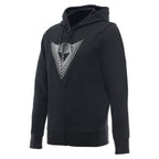 Dainese Casualwear