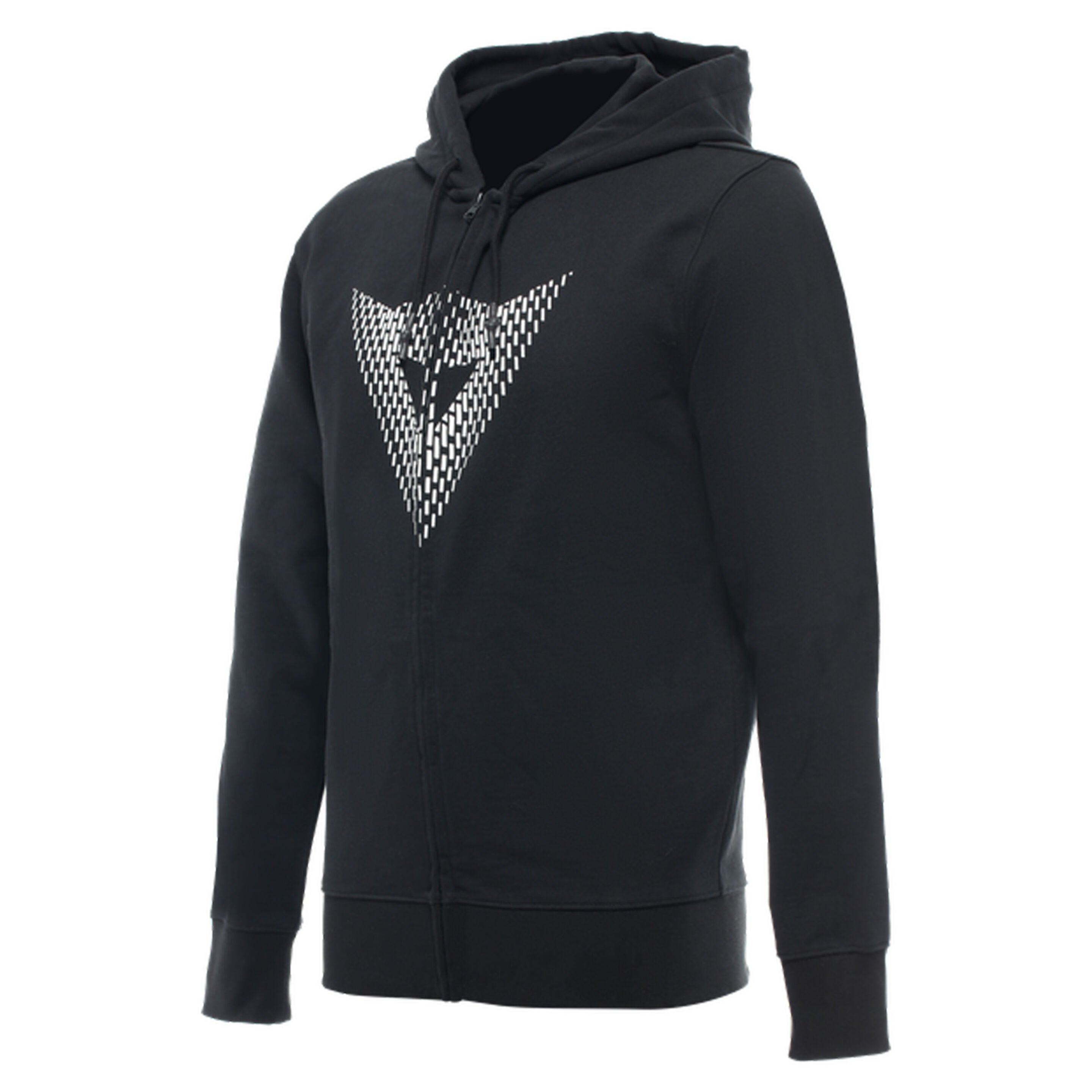 Dainese Casualwear