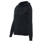 Dainese Casualwear