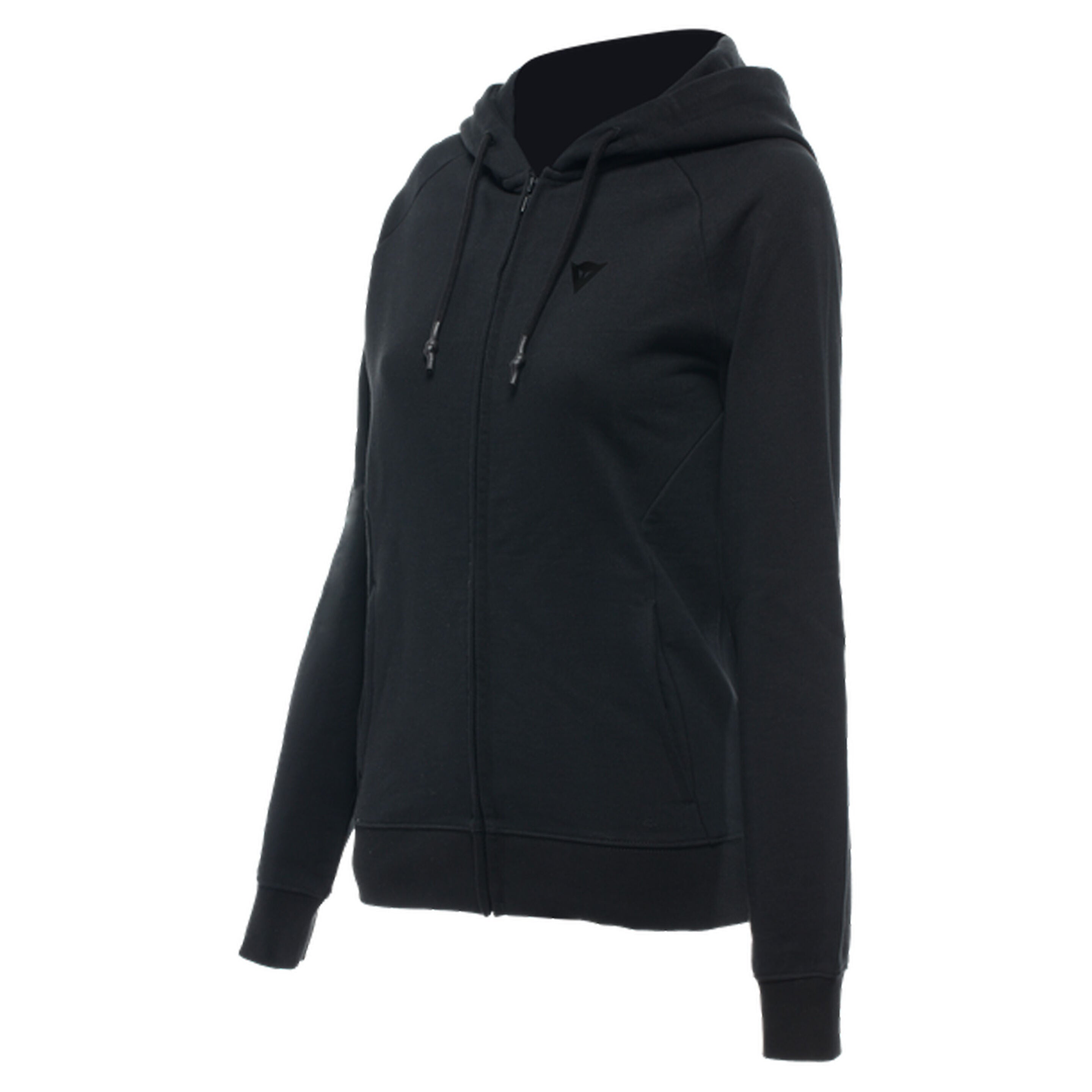 Dainese Casualwear