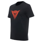 Dainese Casualwear