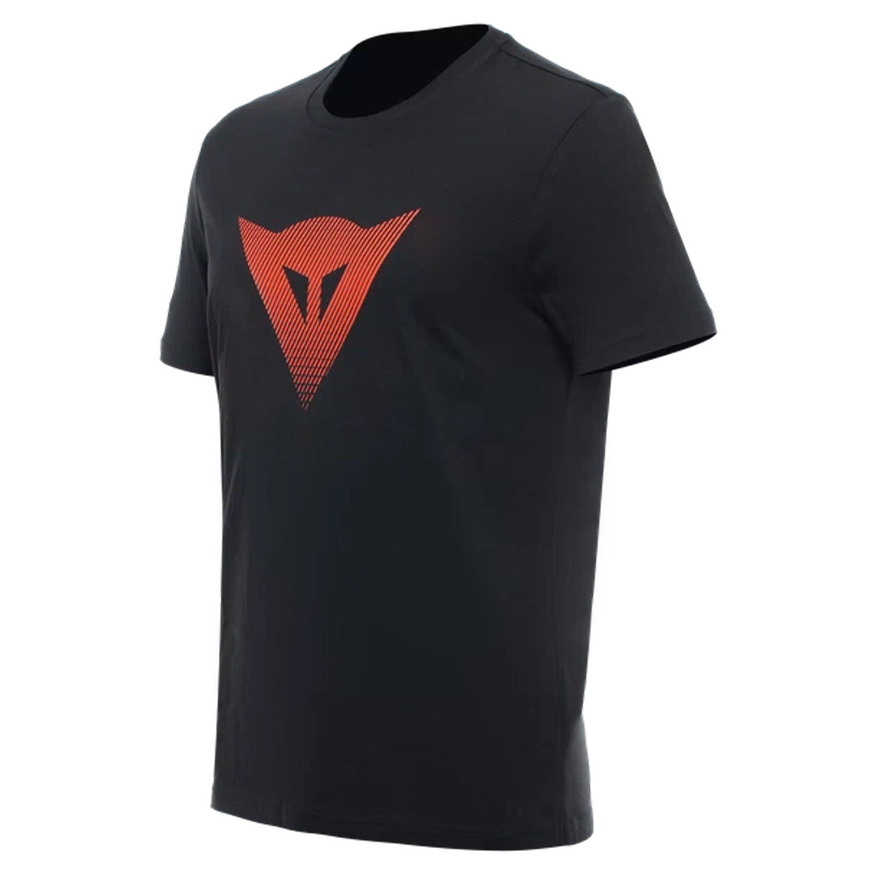 Dainese Casualwear