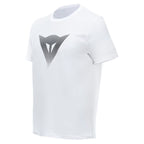 Dainese Casualwear