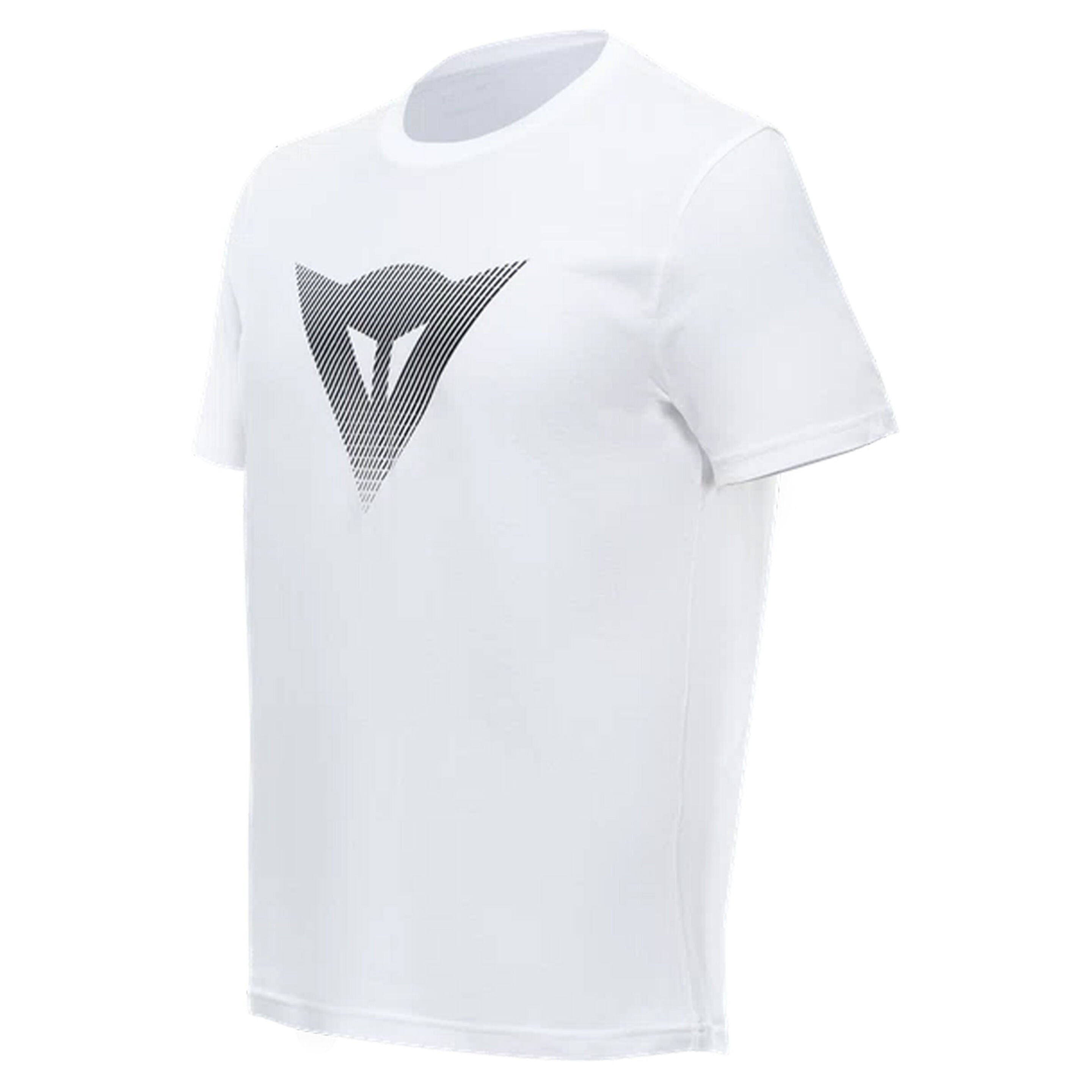Dainese Casualwear