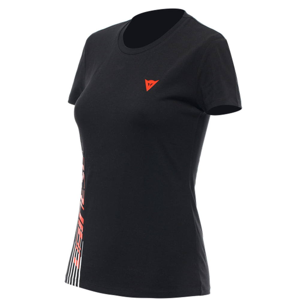 Dainese Casualwear