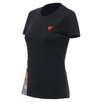 Dainese Casualwear