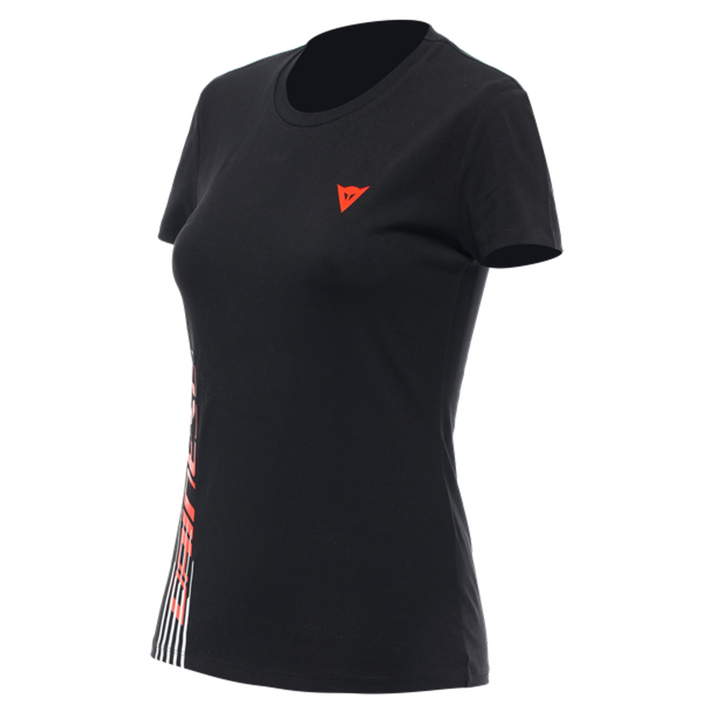Dainese Casualwear