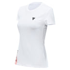Dainese Casualwear