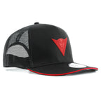 Dainese Casualwear