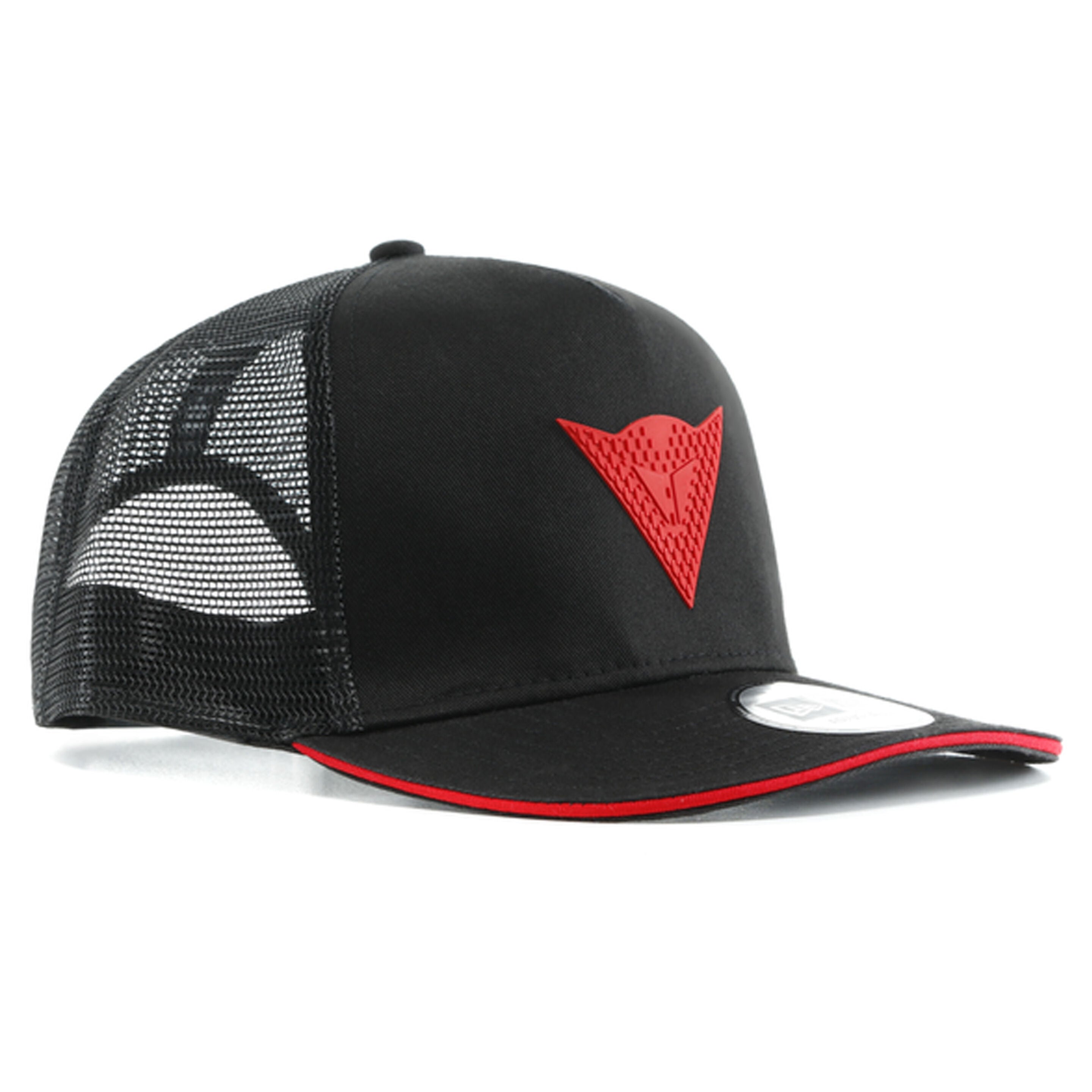 Dainese Casualwear