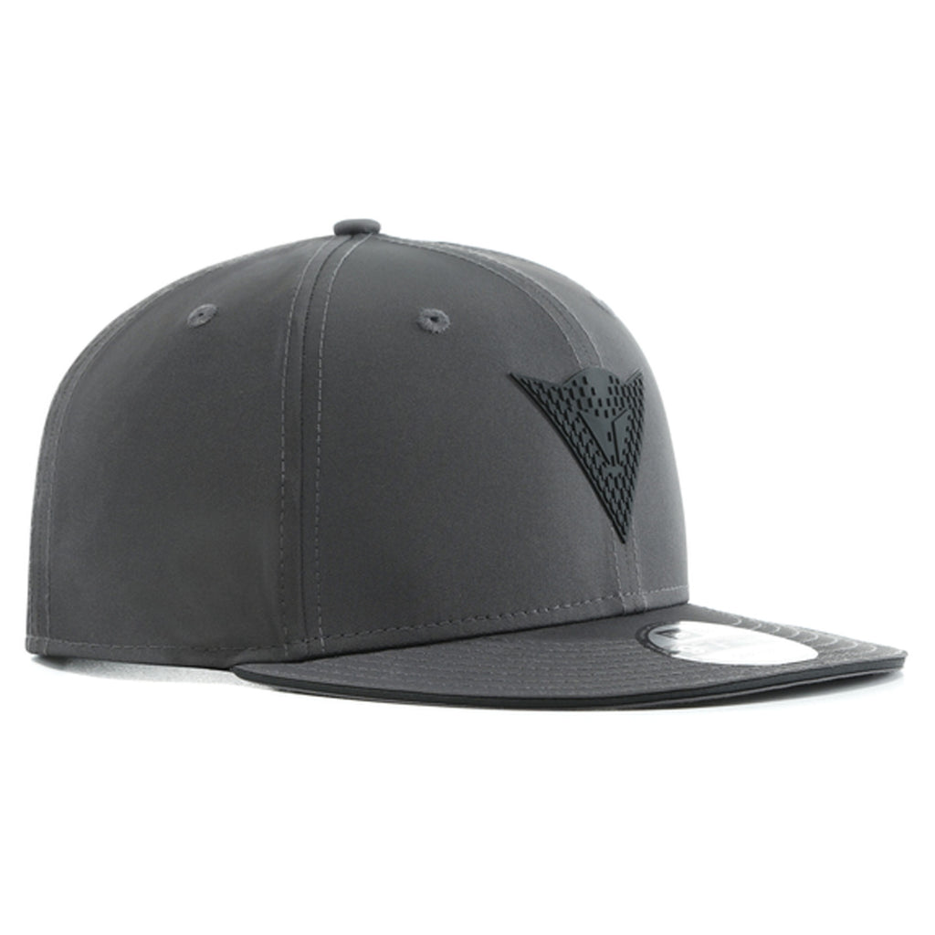 Dainese Casualwear
