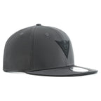 Dainese Casualwear